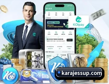 金年会网页版 APP 深度功能
